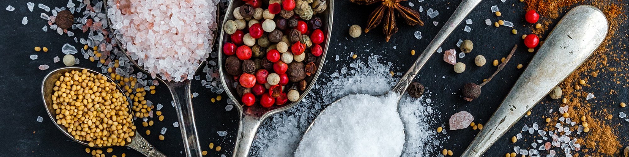 Library Cooks: A Virtual Cookbook Review